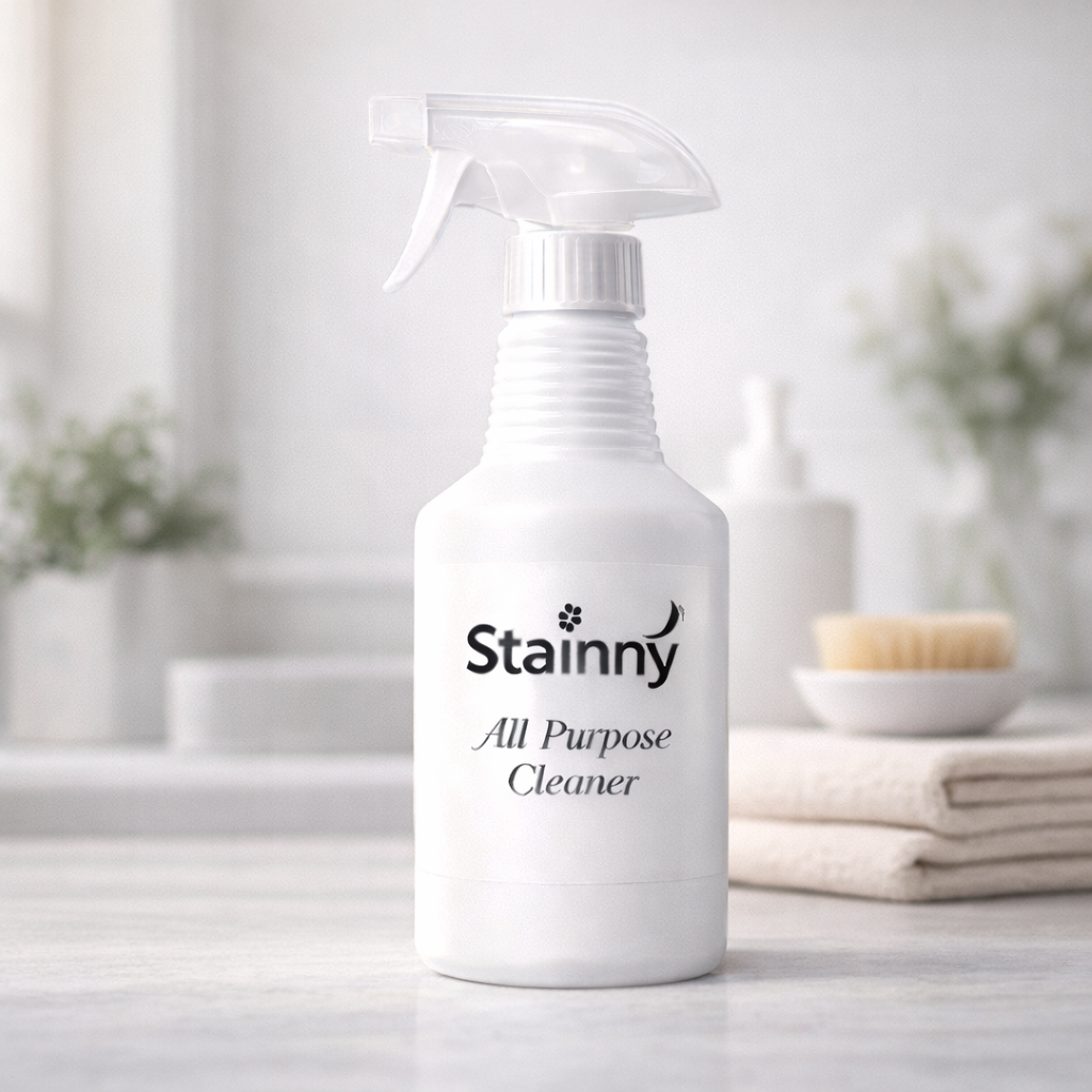 Premium All-Purpose Cleaning Spray