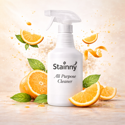 Premium All-Purpose Cleaning Spray