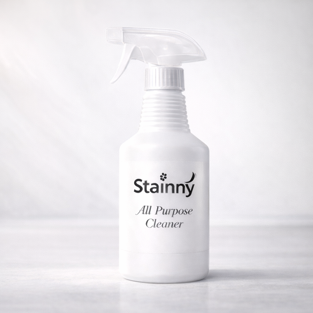 Premium All-Purpose Cleaning Spray