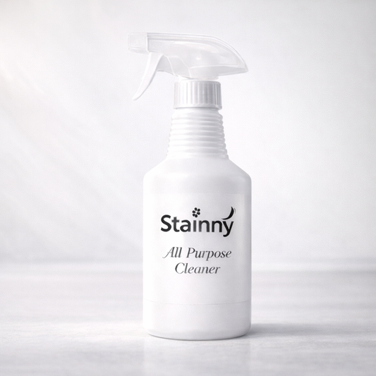 Premium All-Purpose Cleaning Spray