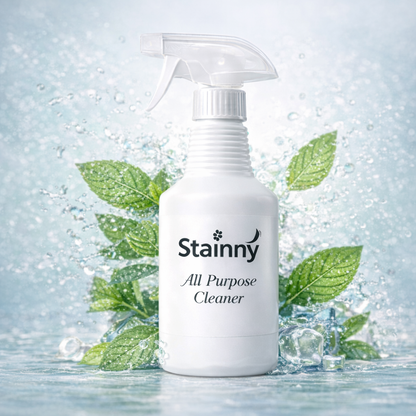 Premium All-Purpose Cleaning Spray