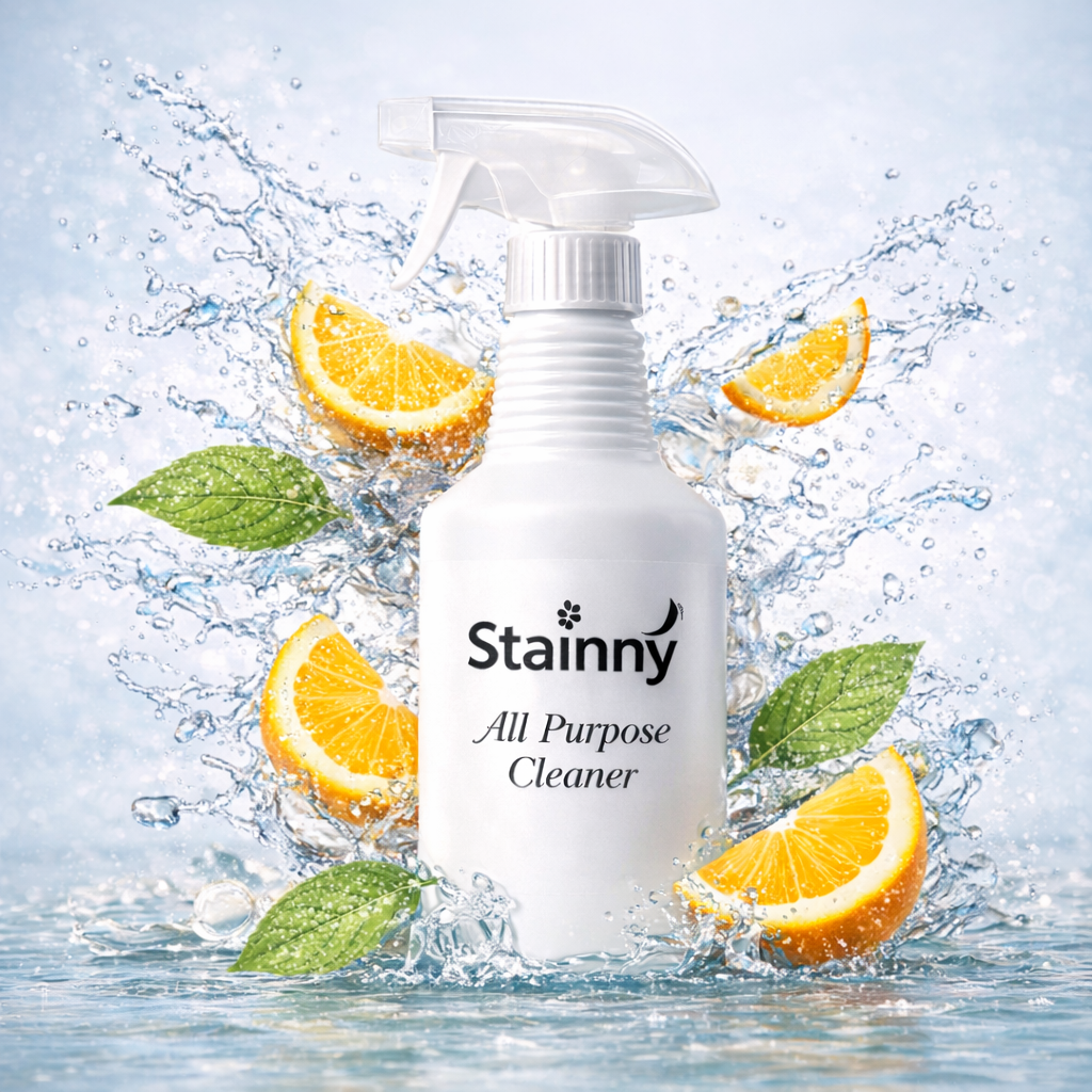 Premium All-Purpose Cleaning Spray