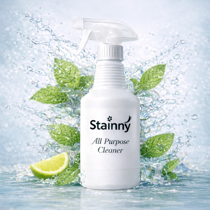 Premium All-Purpose Cleaning Spray