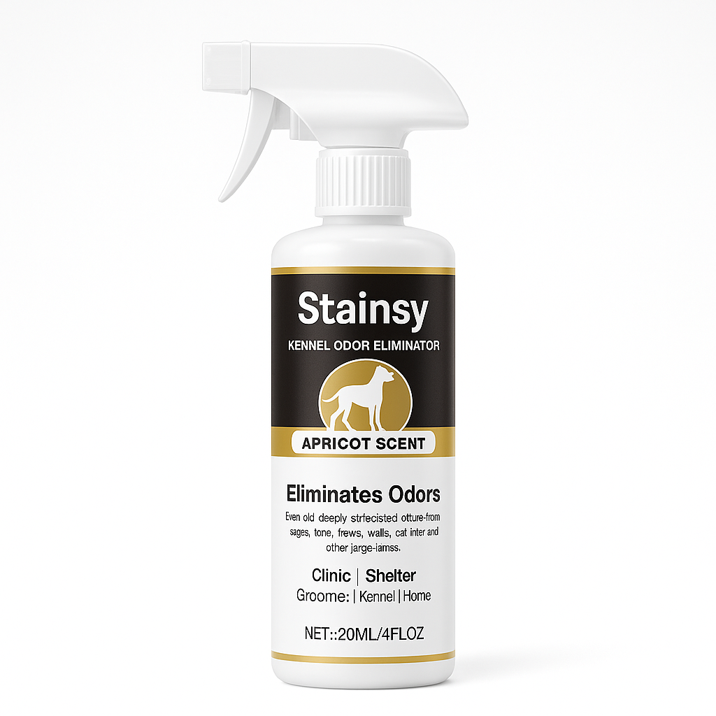 Handy Spray
