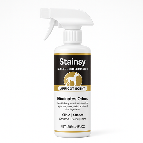 Handy Spray