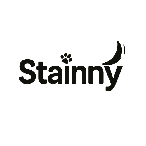 Stainny